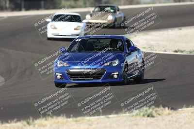 media/May-10-2025-Light Speed Track Events (Sat) [[c99cd30d1b]]/Green Group/Turn 3/